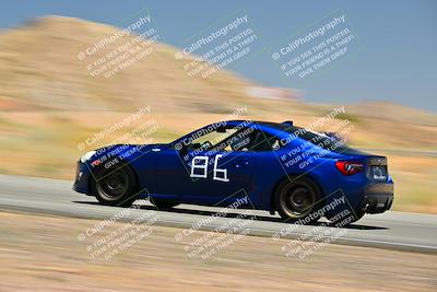 media/Jun-28-2025-Speed Ventures (Sat) [[42b060a0d4]]/4 Yellow Group/Session 2 Turns 10-11/110NCZ9/